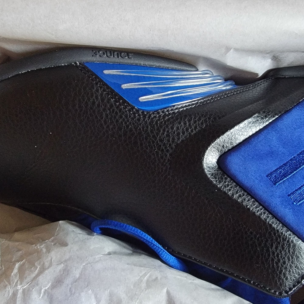 Adidas Tmac 3 Restomod
